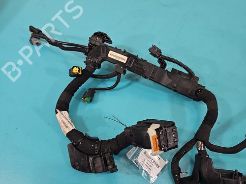Wiring harness OPEL MOKKA 1.2 (76) | BP38132927E16 - Image 19