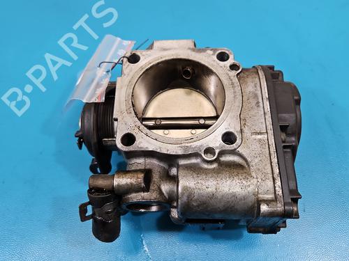 Throttle body SEAT LEON (1M1) 1.8 20V | BP38071734M82 - Image 7