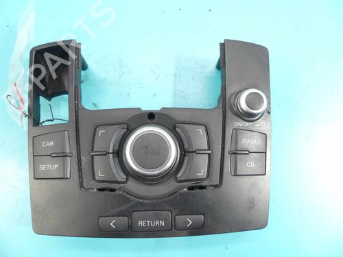 switch-audi-a6-c6-4f2-2004-2005-2006-2007-2008-2009-2010-2011-37806905 main image