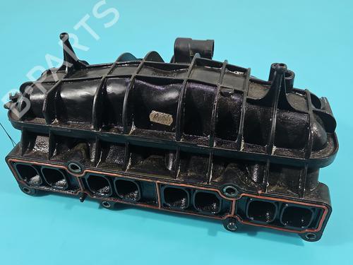Used Intake manifold Intake manifold 38087843 38087843