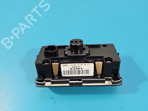 Headlight switch VOLVO XC60 I SUV (156) D3 / D4 | BP38621289I24 - Image 5