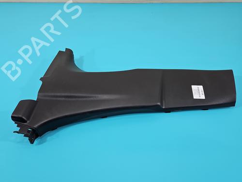 Andre SUZUKI VITARA (LY) 1.6 (APK 416) | BP38126496O1 - Image 3