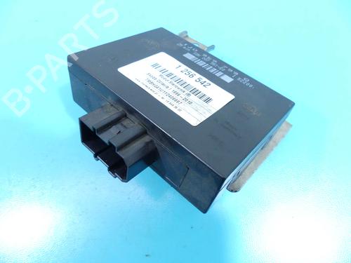 Used Other Other 37806349 37806349
