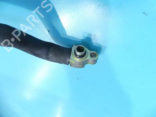 AC pipe JAGUAR XF I (X250) 3.0 D | BP37884184M126 - Image 3