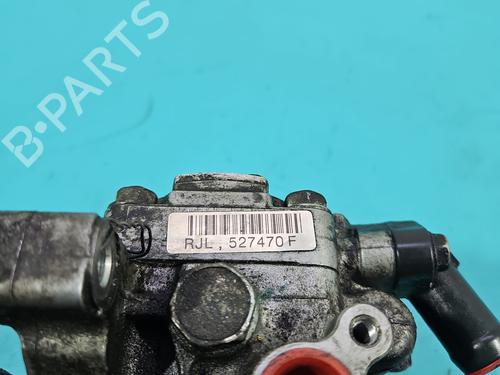 Steering pump HONDA CR-V III (RE_) 2.2 i-CTDi 4WD (RE6) | BP37818787M99 - Image 3