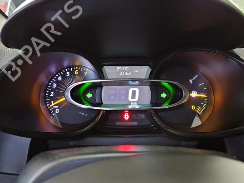 instrument-cluster-renault-clio-iv-bh_-2012-2013-2014-2015-2016-2017-2018-2019-2020-2021-37830610 main image