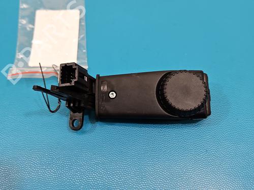Switch DACIA DUSTER (PYM_, PYN_) | BP37839055I30 - Image 4