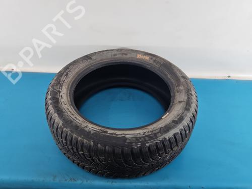 other-audi-a3-sportback-8pa-2004-2005-2006-2007-2008-2009-2010-2011-2012-2013-2014-2015-37823227 main image