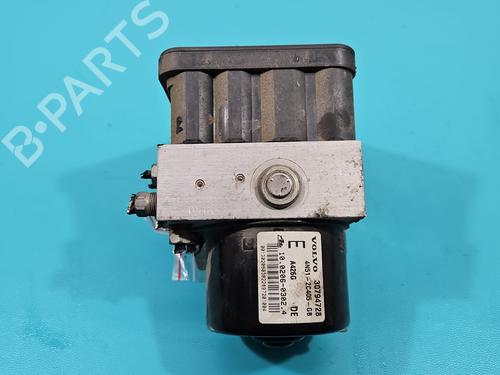 ABS pump VOLVO V50 (545) 2.0 D | BP37811069M43 - Image 5