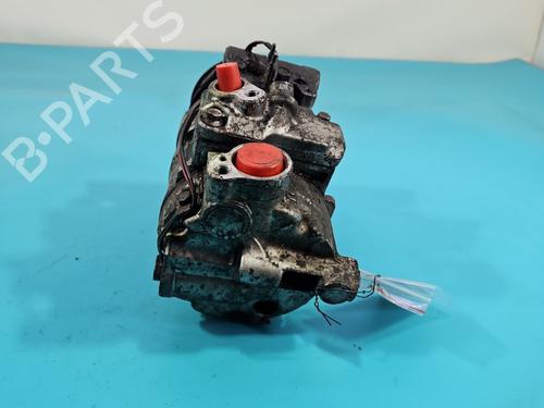 AC compressor AUDI A6 C6 (4F2) 4.2 quattro | BP37852922M34 - Image 4