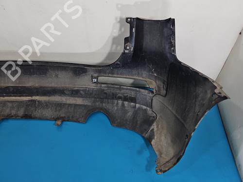 Paragolpes trasero INFINITI QX50 I 37 AWD | BP38148679C8  - Image 19