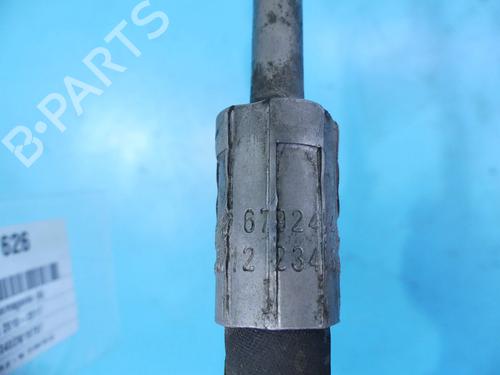Pipe BMW 5 (F10) 530 d xDrive | BP37805820M125 - Image 6