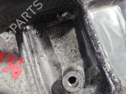 Other MAZDA CX-3 (DK) 1.5 SKYACTIV-D AWD (DK4WS, DK5AW) | BP37858429O1 - Image 6