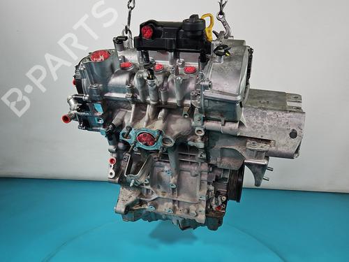 Used Engine Engine 37830860 37830860
