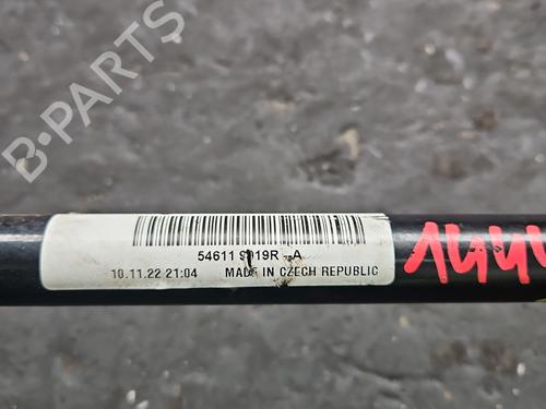 Anti roll bar DACIA SANDERO III | BP38129523M96 - Image 9