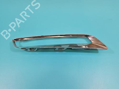 Intake manifold OPEL MOKKA 1.2 (76) | BP39720591M70 - Image 3