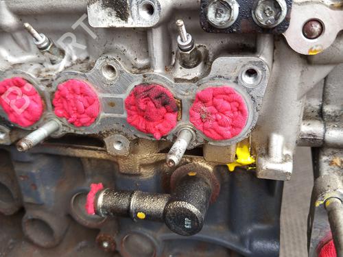 Engine HYUNDAI ix35 (LM, EL, ELH) | BP38125023M1 - Image 36