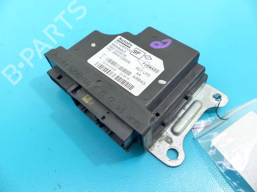 ecu-airbags-renault-talisman-lp_-2015-2016-2017-2018-2019-2020-2021-2022-37882265 main image