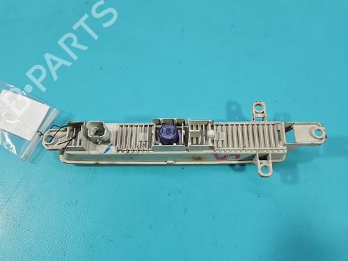 Left daytime light PEUGEOT 301 1.6 BlueHDi 100 | BP37848090C104 - Image 15