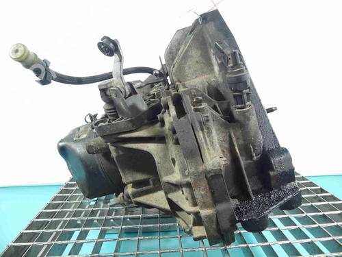 Gearbox DACIA SANDERO 1.5 dCi | BP37893447M3 - Image 5