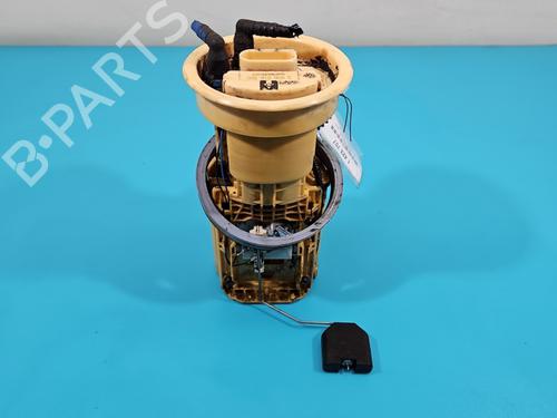 Used Fuel pump Fuel pump VW TRANSPORTER T5 Platform/Chassis (7JD, 7JE, 7JL, 7JY, 7JZ, 7F 2.5 TDI (130 hp) 38125393 38125393