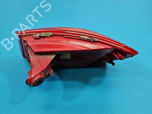 Other AUDI A5 Sportback (8TA) 2.0 TDI quattro | BP37990930O1 - Image 9