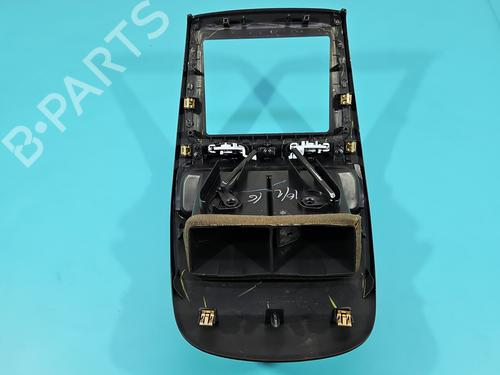 Other FIAT FREEMONT (345_) 2.0 JTD | BP37833043O1 - Image 6