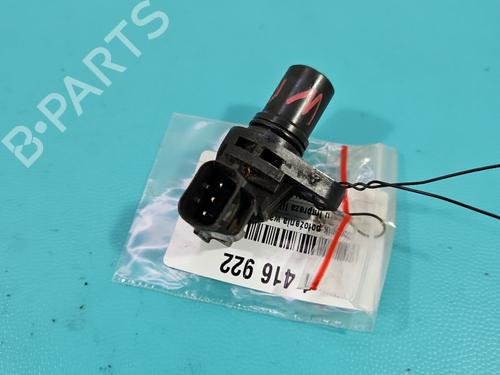 Electronic sensor SUBARU IMPREZA Hatchback (GR, GH, G3) 1.5 F (GH2) | BP38124234M84 - Image 3
