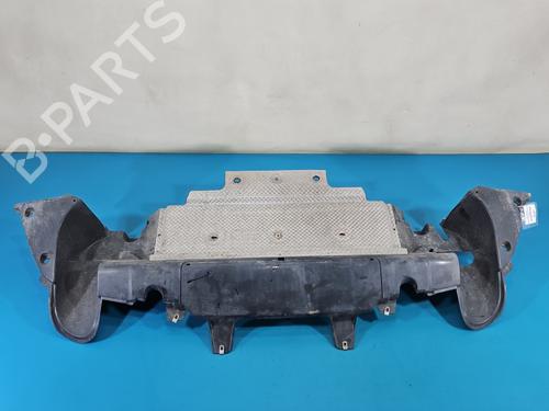 other-land-rover-discovery-sport-l550-2014-38619368 main image