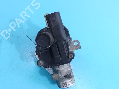 Egr NISSAN NOTE (E11, NE11) 1.5 dCi | BP37807903M69 - Image 5