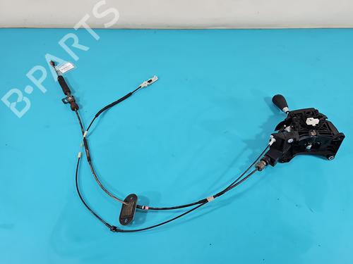 Selector da caixa Selector da caixa 38123956 38123956