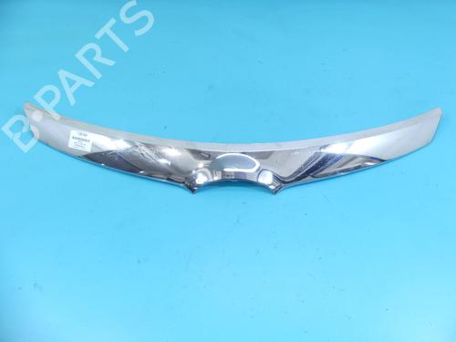 grille-mazda-cx-9-tb-2006-37883051 main image