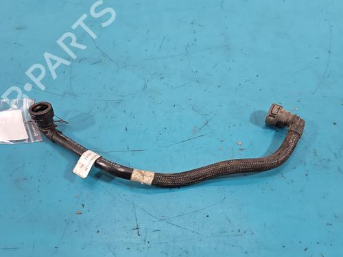 Pipe DACIA DUSTER (PYM_, PYN_) | BP37841084M125 - Image 2