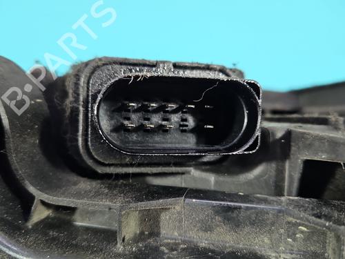Left headlight AUDI A6 C5 (4B2, 4B4) | BP37828684C28 - Image 7