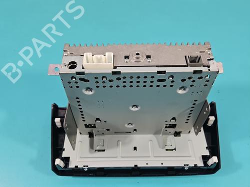 Other MITSUBISHI MIRAGE / SPACE STAR VI Hatchback (A0_A) 1.2 (A03A) | BP38132484O1 - Image 16