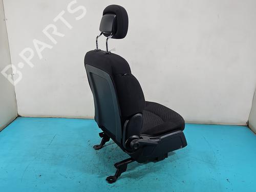 Right front seat FIAT FREEMONT (345_) 2.0 JTD | BP37833089C16 - Image 5