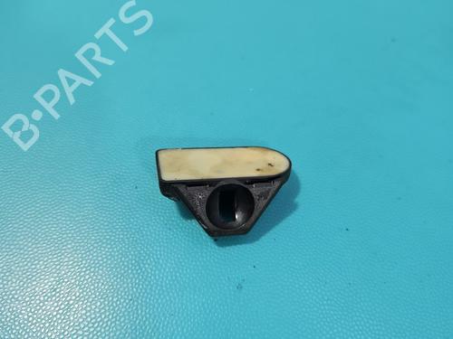 Electronic sensor BMW 3 (G20, G80, G28) 318 i | BP37849050M84 - Image 3