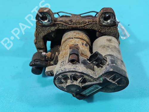 Left rear brake caliper FORD KUGA I 2.0 TDCi | BP38145935M107 - Image 7