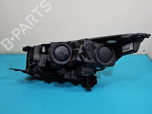 Right headlight FORD KUGA I 2.0 TDCi | BP38145222C29 - Image 7