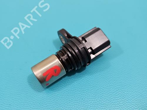 Used Electronic sensor Electronic sensor 38138436 38138436