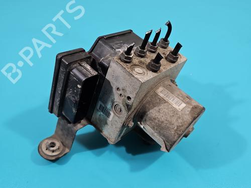 Used ABS pump ABS pump 38120325 38120325