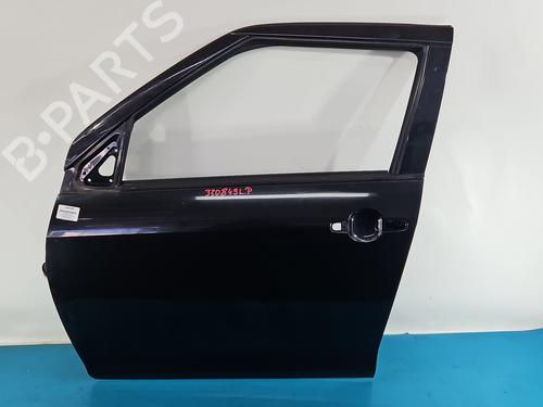 left-front-door-suzuki-swift-iv-fz-nz-2010-37835368 main image