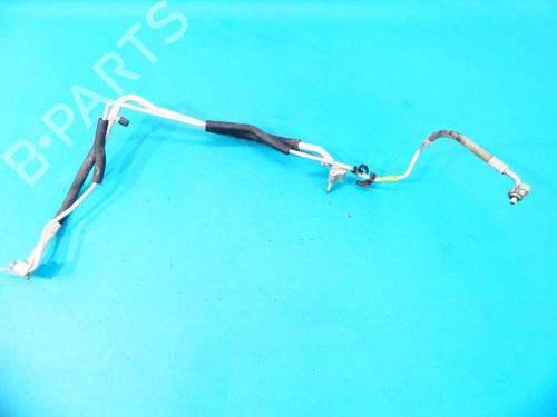 AC pipe OPEL MERIVA B MPV (S10) 1.6 CDTI (75) | BP38154358M126 - Image 2
