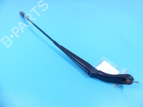 front-windshield-wiper-arm-audi-a5-8t3-2007-2008-2009-2010-2011-2012-2013-2014-2015-2016-2017-37895373 main image