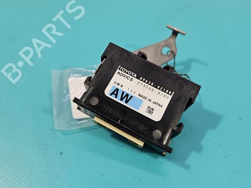Used Electronic module Electronic module 37835053 37835053