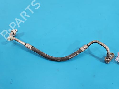 AC pipe ISUZU D-MAX II (TFR, TFS) 2.5 CRDi 4x4 (TFS86J) | BP37823280M126 - Image 2