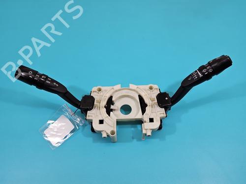 steering-column-stalk-ssangyong-rexton-w-rexton-2012-38137952 main image