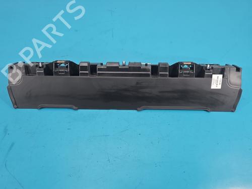 Støtte Støtte BMW X1 (U11) iX1 xDrive 30 (313 hp) 37841614 37841614