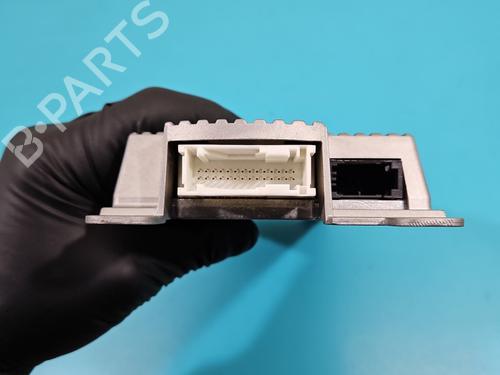 Electronic module BMW X3 (F25) xDrive 20 d | BP37815781M83  - Image 6