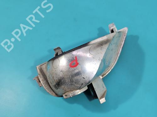 Rear bumper right light DACIA SANDERO II | BP37832240C82 - Image 6